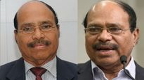  ஜெம் வீரமணி மீது மேலும் ஒரு வழக்கு.. சிறுமியை தற்கொலைக்கு தூண்டியதாக புதிய வழக்கு பதிவு!