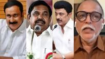 பாமக ஆதரவு இருக்குமா? தாராபுரத்தில் அதிமுக, மதுராந்தகத்தில் திமுக.. ராதாகிருஷ்ணன் சொன்ன மேட்டர்! 