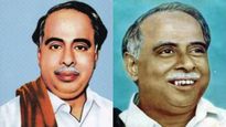 தமிழினத்தின் தலையெழுத்தை மாற்றிய ‘தி கிரேட்’ அண்ணா! திராவிடத்தின் பிதாமகன்! தமிழ்நாட்டின் காட் பாதர் 