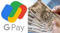Gpay-ல ரூ.2,000க்கு மேல பணம் அனுப்பினா.. எக்ஸ்ட்ரா காசு புடிப்பாங்களா? உண்மையை தெரிஞ்சுக்கோங்க!