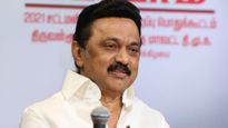 இந்திராவின் கொடுமை.. லாக்அப் அட்டாக்! ஸ்டாலினுக்காக சிட்டிபாபு செய்த உயிர்த்தியாகம் தெரியுமா? 