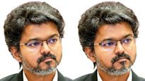 விக்கெட்டை இழக்கும் பெண் அமைச்சர் இவரா? விஐபி சந்திப்பு... உளவுத்துறையால் ஆட்டத்தை கலைக்கும் விஜய்?