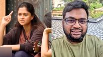 சாப்பாடு போட்டதை சொல்லி காட்டுறீங்களே.. நீங்க மனுசனே இல்ல! பிக் பாஸை கிழித்த பிரசாந்த் ரங்கசாமி