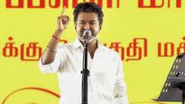 ஏர்போர்ட் மட்டுமல்ல.. மதுரை, நாகர்கோவில் பாதாள சாக்கடை திட்டத்தையும்.. தனியாரிடம் தர விஜய் முடிவு 