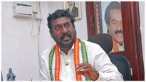 குழப்பவாதிகளான கம்யூனிஸ்ட்கள்! நாளொரு கூட்டணி.. பொழுதொரு நிலைப்பாடு! சரமாரியாக விமர்சித்த காங்., 