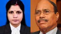 நீதிபதி பத்மா காட்டிய அதிரடி.. 'தமிழகத்தின் எப்ஸ்டின்' தொழிலதிபர் வீரமணி சிக்கியது எப்படி?