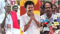 தவெக ஆட்சிக்கு ஆதரவு.. கட்சிக்கு எதிர்ப்பு.. கம்யூனிஸ்ட் கட்சிகளின் இரட்டை நிலைப்பாடு.. ஏன் இப்படி?