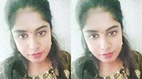 பெங்களூரில் மாயமான புதுமணப்பெண்! ஹேமாவதி கால்வாயில் உடல் கண்டெடுப்பு! 8 நாளில் என்ன நடந்தது?