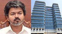 வளர்ச்சியே பிடிக்காதா சார்? நந்தம்பாக்கத்திலும் கை வைக்கும் விஜய்? ஐடி ஊழியர்களுக்கு ஆப்பு! 