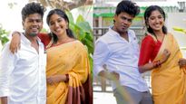 ராஜா வெற்றி பிரபு கிடைக்க தீபிகா கொடுத்து வச்சிருக்கணும்! என்றால்? சர்ச்சைக்கு நடுவே நண்பர் ஓபன்