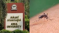  Dengue: சென்னை அண்ணா பல்கலைக்கழகத்தில் 3 மாணவர்கள் டெங்கு காய்ச்சலால் பலி! தலைநகரில் ஷாக்!