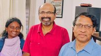 கிட்னி பாதிப்பு வரப்போகிறதா? முன்கூட்டியே சொல்லும் AI.. சென்னை ஐஐடி கண்டுபிடித்த 3 ஏஐ அதிசயம்