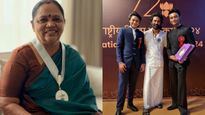 தேசிய விருது வாங்கியதும்.. தனுஷின் இந்த ஒரு செயல் பார்த்து நெகிழ்ந்த ரசிகர்கள் 