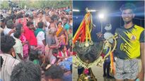 FQL, VG டிரேடிங் மோசடி.. ரூ.15 லட்சத்தை இழந்த விவசாயி தற்கொலை.. திண்டுக்கல்லில் நடந்த சோகம்!