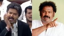 எங்க பொண்ணுங்க தாலியை அறுக்காதீங்க.. கொடுங்கோல் ஆட்சி! விஜய் இதை செய்யணும்! இயக்குனர் கௌதமன் ஆதங்கம்