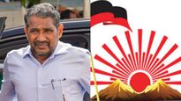  “அமைச்சர் நாற்காலிக்காக கொள்கைகளை இப்படி மாற்றிக்கொள்ள முடியுமா?” - வன்னி அரசு மீது திமுக அட்டாக்
