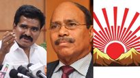 வீரமணியை காப்பாற்றிய திமுக பெரிய பவர்சென்டர்.. கைமாறிய கோடிகள்.. நிர்மல்குமார் பகீர் குற்றச்சாட்டு