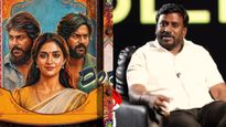 Dorothy: டோரதி படம் எப்படி இருக்கு தெரியுமா? வித்தியாசமான கதை! அமைச்சர் ராஜ்மோகன் சொன்ன ரிவ்யூ 