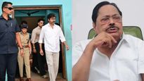 “முதல்வர் விஜய் ஜெயிலுக்கு போவார் என ஜோதிடர் சொன்னதால் முன்கூட்டியே புழல் சென்றுள்ளார்”- துரைமுருகன்