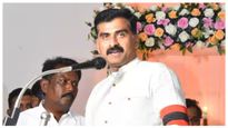 ஸ்டாலின், உதயநிதி குறித்து நேரு பகீர் விமர்சனம்.. பரபரப்பை பற்ற வைத்த துரை வைகோ