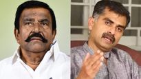 சின்ன பிள்ளைங்க அவரு! சீக்கிரமே திமுகவில் சேர்ந்துடுறேனு சொன்னவர்தான் துரை வைகோ! உடைத்த கே.என்.நேரு 