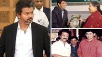 எந்தக் கட்சி ஆட்சிக்கு வந்தாலும் அங்கே ‘கிங்’ ஜெ.ராதாகிருஷ்ணன் தான்.. யார் இவர்?
