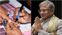 Gen Z இளைஞர்களின் வாக்குரிமை பறிப்பு? எஸ்ஐஆரை விடுங்க.. எஸ்எஸ்ஐர் பற்றி தெரியுமா! வெடிக்கும் சர்ச்சை