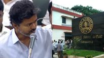 மின்வாரியம் தனியார் மயமாகிறதா? முதல்வரின் அறிவிப்பால் ஷாக்! மின் ஊழியர் மத்திய அமைப்பு கடும் கண்டனம்
