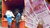 ரூ.20,000 பண்டிகை முன்பணம்.. அனைத்து டாஸ்மாக் ஊழியர்களுக்கும் கிடைக்கும்! தமிழக அரசு அறிவிப்பு 
