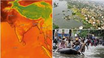 2015 நினைவிருக்கா? எல் நினோ செய்ய போகும் சம்பவம்.. தமிழகத்தில் வெடித்து கொட்ட போகுது பருவமழை!