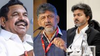 தனக்குத் தானே தாய்மாமன் பட்டம்.. விஜய்க்கு டிகே சிவக்குமாரை பார்த்து பயமா? விளாசிய எடப்பாடி பழனிசாமி 