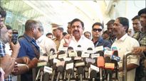 அமெரிக்க அதிபராக கூட ஆகலாம்.. அடுத்த பிரதமர் விஜய்! படக்கென பதில் சொன்ன மாஜி சிஎம் எடப்பாடி பழனிசாமி 