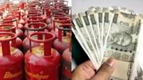 3 கேஸ் சிலிண்டர் ஒரே வீட்டில் வைத்திருக்கலாமா? யார் பெயரில் இருக்கணும்? இதுதான் முக்கிய ரூல்ஸ்