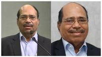 ராயப்பேட்டை வீடு.. முட்டுக்காடு பங்களா.. வீரமணி இடங்களை சுத்து போட்ட போலீஸ்.. 10 இடங்களில் ரெய்டு