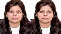 மாமா ஜெயிலிலேயே சாகணும்.. கோர்ட்டில் 7 வயது பெண் எமோஷனல்.. டெல்லி பெண் நீதிபதி வித்தியாசமான தீர்ப்பு