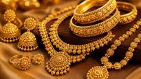 Gold Rate Today: மீண்டும் பறக்குது தங்கம் விலை.. இன்று தாறுமாறாக உயர்ந்தது.. பொதுமக்கள் அதிர்ச்சி