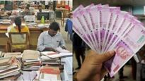அரசு ஊழியர்களுக்கு பழைய ஓய்வூதியம் கிடைக்காதா? திமுக வழியிலேயே தவெக அரசும்? கடும் எதிர்ப்பு