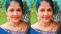 கூடுவாஞ்சேரி நிஷாவை துண்டாக்கிட்டு.. தம்பதி கூகுளில் தேடியது இதையா? சென்னை சூட்கேஸில் தலை இருந்ததா?