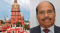 ஜெம் வீரமணி வழக்கில் அதிரடி.. அமைச்சர்கள், திமுகவினருக்கு ஐகோர்ட் முக்கியமான அறிவுறுத்தல்  