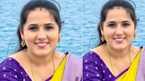 குழந்தையை காட்ட கணவருக்கு வீடியோ கால்.. அவர் போனை எடுக்கலையாம்.. உடனே 20 வயது மனைவி செய்த காரியம்