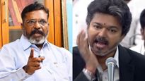  “முதலமைச்சர் விஜய் உடல்மொழி மனித மாண்புகளுக்கு எதிரானது
