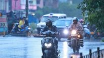 16 மாவட்டங்களில் மழை தெறிக்க போகுது.. வானிலை மையம் கொடுத்த பெரிய வார்னிங்!