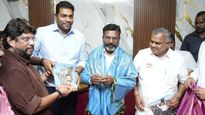  பிரதமர் வேட்பாளர் யார்? “செப். 9க்கு பிறகு பேசலாம்” - திருமாவளவன் கொடுத்த ரிப்ளை!