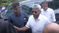 “இங்கிலாந்து மன்னரா?” ஐகோர்ட் வைத்த குட்டு.. தமிழக நிதி அமைச்சர் மரிய வில்சன் இன்று கோர்ட்டில் ஆஜர்!