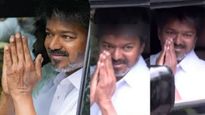 ஆரம்பமே சொதப்பிட்டாரா விஜய்? லண்டன் பயணத்தில் அடுத்த ட்விஸ்ட்.. மலேசிய கவர்னர் சொல்லியும் கேட்கலையா?