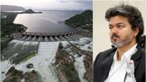 மேட்டூரை திறந்தும் வேஸ்ட்! விஜய்க்கு அதிருப்தி தெரிவிக்கும் விவசாயிகள்! காத்திருக்கும் பிரச்சனை!