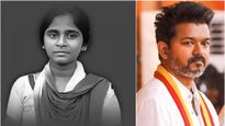 அனிதாவை தங்கையாக சொன்ன விஜய்.. நினைவேந்தல் நிகழ்ச்சிக்கு அனுமதி மறுப்பு! அனிதாவின் சகோதரர் ஆதங்கம்