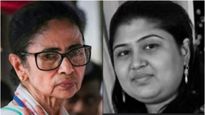 சடலமாக மீட்கப்பட்ட.. மம்தா பானர்ஜியின் மருமகள்! மேற்கு வங்கத்தில் ஷாக்! விசாரணையில் அதிர்ச்சி தகவல்!
