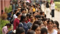 சாதி, மதம் குறித்து குறித்து சூப்பர் முடிவெடுத்த தமிழக அரசு! மாணவர் சேர்க்கையில் இதை கவனிச்சீங்களா!