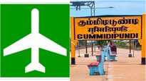 அதிசயிக்கத்தக்க நீர் நிலைகள் + திருவள்ளூரின் நெற்களஞ்சியத்தை அழிக்கப்போகிறாரா விஜய்? புது பிரச்சனை!